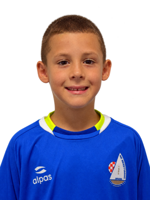 Jakov Konopka