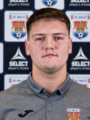 Mateo Veić