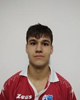 Mateo Horvat