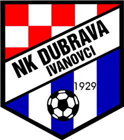 NK Dubrava Ivanovci