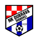 NK Dubrava Ivanovci