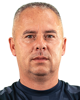 Nikola Šafarić