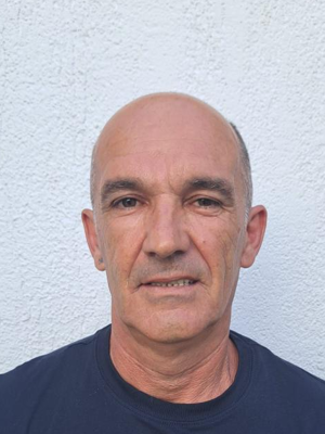 Marinko Soldo
