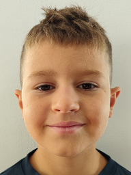 Petar Telebar