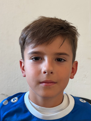 Pavle Šukara