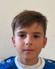 Pavle Šukara