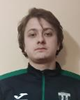 Luka Kontrec