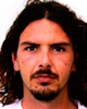 Robert Eric Antica