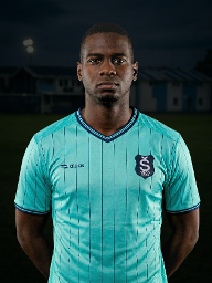 Gabriel Sampaio Fernandes