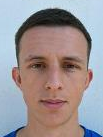 Filip Bošnjak