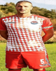 Tomislav Marinović