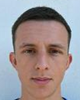 Filip Bošnjak