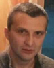Ilija Matanović