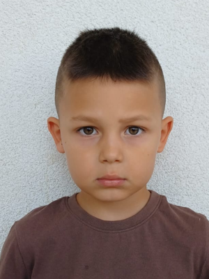 Ante Jukić-Bračulj