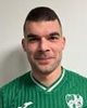 Matej Bekavac