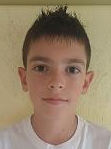 Leo Saulan