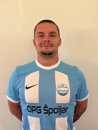 Silvijo Buzuk