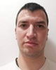 Edi Šarenić