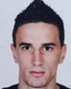 Igor Hamidović