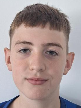 Niko Markota