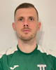 Danijel Kovaček
