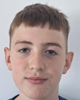 Niko Markota