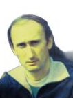 Dragan Janković