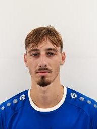 Dino Madunić