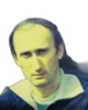 Dragan Janković