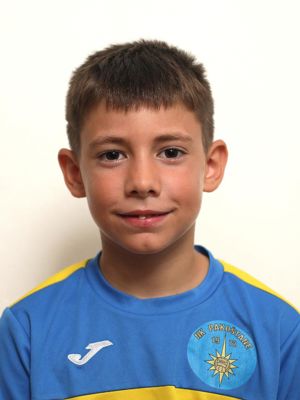 Ante Kazija