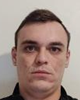 Stjepan Štefuliga