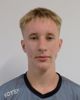 Nikola Podvezanec