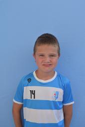 Marko Oreb