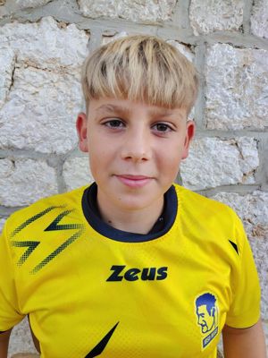 Frančesko Garma