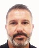 Krešimir Krpan