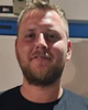 Saša Kušter
