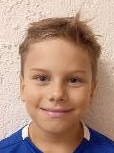 Bastian Beroš