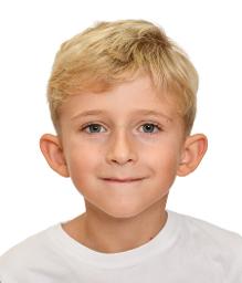 Vilim Jurman