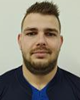 Ivan Cafuta