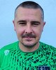 Predrag Počuć