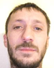 Petar Marović