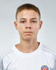 Jere Sanader