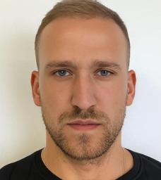 Mario Skenderija