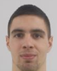 Leo Bošnjak
