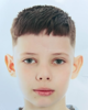 Luka Drndak