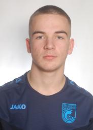 Ivan Jurković