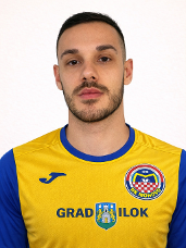 Stefan Stepančević