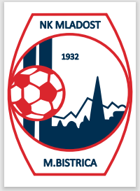 NK Mladost Marija Bistrica