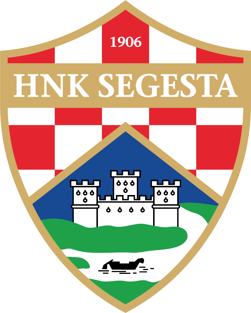 HNK Segesta
