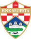 HNK Segesta